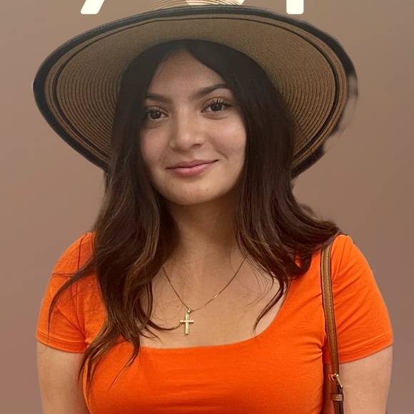 zullymally
